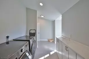 114 Federal Twist Rd, Delaware Township, NJ 08559 - Photo 25