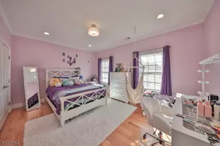 114 Federal Twist Rd, Delaware Township, NJ 08559 - Photo 21