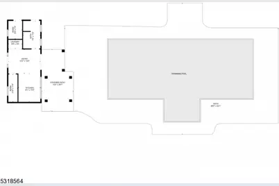 114 Federal Twist Rd, Delaware Township, NJ 08559 - Photo 49