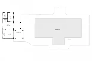 114 Federal Twist Rd, Delaware Township, NJ 08559 - Photo 49