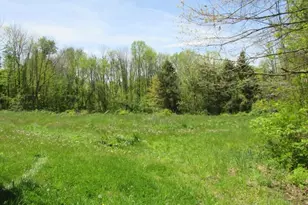 91 Lake Wallkill Rd, Vernon, NJ 07461 - Photo 1