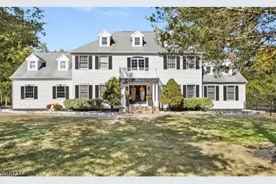 3 Heirloom Rd, Readington, NJ 08822 - Photo 1