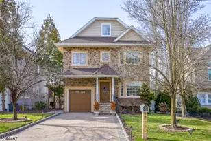 23 4th Ave, Roseland, NJ 07068 - Photo 1