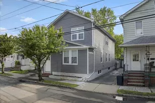 105-107 Sanford Ave, Belleville, NJ 07109 - Photo 1