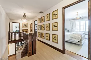 5 Beechtree Ln, Essex Fells, NJ 07021 - Photo 19