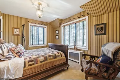 5 Beechtree Ln, Essex Fells, NJ 07021 - Photo 29