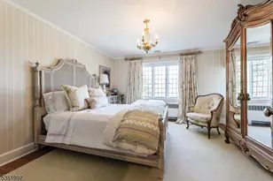 5 Beechtree Ln, Essex Fells, NJ 07021 - Photo 25