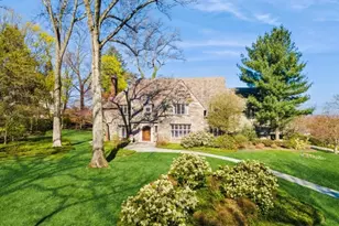 5 Beechtree Ln, Essex Fells, NJ 07021 - Photo 45