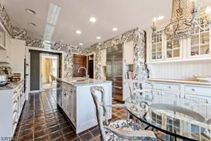 5 Beechtree Ln, Essex Fells, NJ 07021 - Photo 13