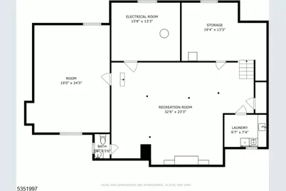 5 Beechtree Ln, Essex Fells, NJ 07021 - Photo 39