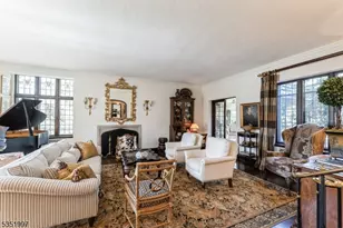 5 Beechtree Ln, Essex Fells, NJ 07021 - Photo 7