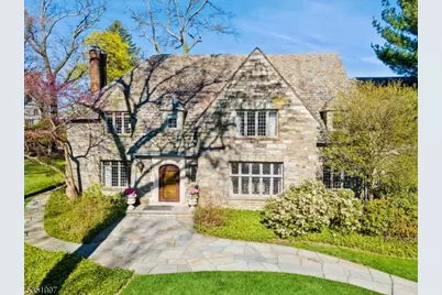 5 Beechtree Ln, Essex Fells, NJ 07021 - Photo 43