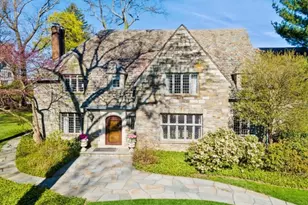 5 Beechtree Ln, Essex Fells, NJ 07021 - Photo 43