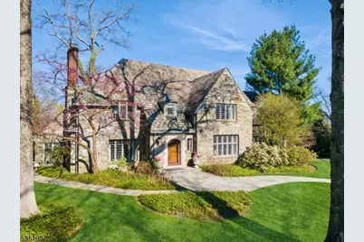 5 Beechtree Ln, Essex Fells, NJ 07021 - Photo 41