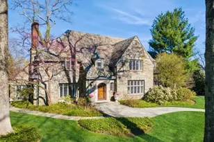 5 Beechtree Ln, Essex Fells, NJ 07021 - Photo 41