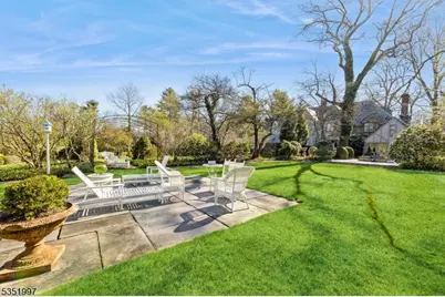 5 Beechtree Ln, Essex Fells, NJ 07021 - Photo 35