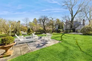 5 Beechtree Ln, Essex Fells, NJ 07021 - Photo 35