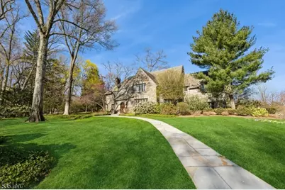 5 Beechtree Ln, Essex Fells, NJ 07021 - Photo 33