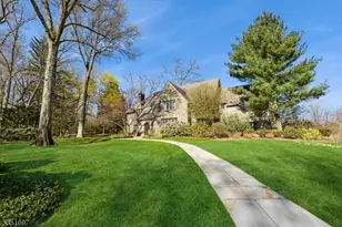 5 Beechtree Ln, Essex Fells, NJ 07021 - Photo 33