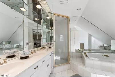 5 Beechtree Ln, Essex Fells, NJ 07021 - Photo 23