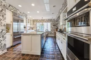 5 Beechtree Ln, Essex Fells, NJ 07021 - Photo 11