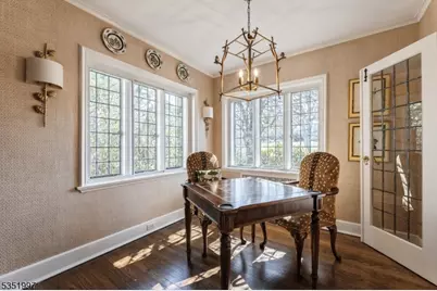 5 Beechtree Ln, Essex Fells, NJ 07021 - Photo 15