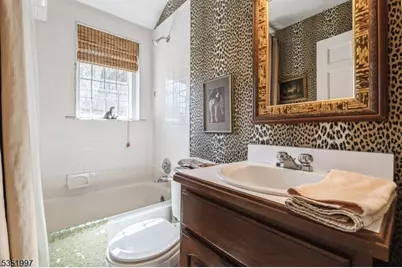 5 Beechtree Ln, Essex Fells, NJ 07021 - Photo 31