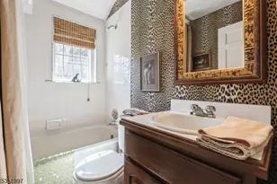 5 Beechtree Ln, Essex Fells, NJ 07021 - Photo 31