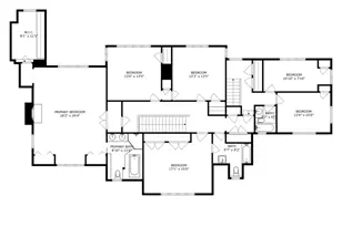 5 Beechtree Ln, Essex Fells, NJ 07021 - Photo 37