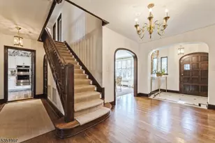 5 Beechtree Ln, Essex Fells, NJ 07021 - Photo 5