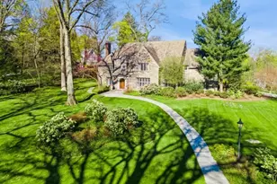 5 Beechtree Ln, Essex Fells, NJ 07021 - Photo 3