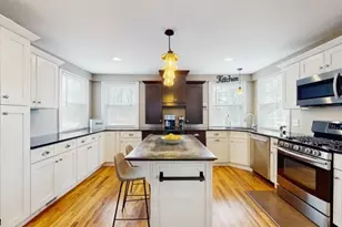 8 Bonnie Ln, Montville Township, NJ 07082 - Photo 1