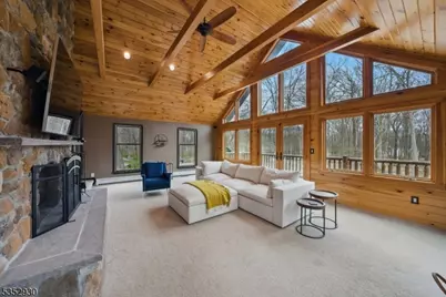 50 Markham Dr, Washington Township, NJ 07853 - Photo 1