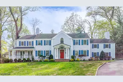 290 Redmond Road, South Orange, NJ 07079 - Photo 1