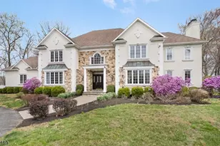 5 Ralston Hill Rd, Mendham Township, NJ 07945 - Photo 1