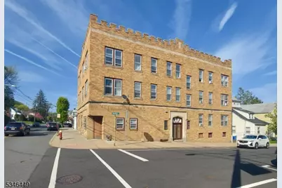 207 Valley Rd, Clifton, NJ 07013 - Photo 1