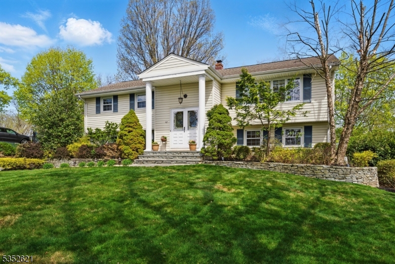 Sitemapcdatahttpautocellcare1comzip Code Montville Nj