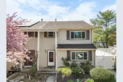 77 Larry Ct, South Brunswick Township, NJ 08810 - Photo 1