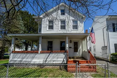 667 Seminary Ave, Rahway, NJ 07065 - Photo 1