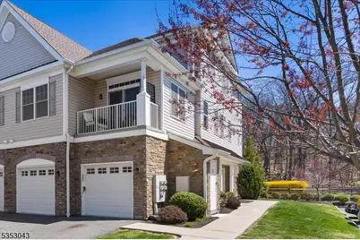 60 Elston Ct, Wanaque, NJ 07420 - Photo 1