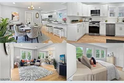 53 Highland Ave, Madison, NJ 07940 - Photo 1