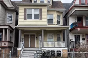 230 Park Ave, Orange, NJ 07050 - Photo 1