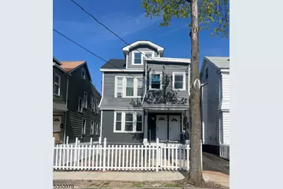 65 Howard St, Irvington, NJ 07111 - Photo 1