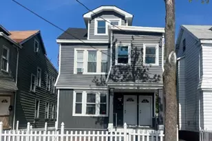 65 Howard St, Irvington, NJ 07111 - Photo 1