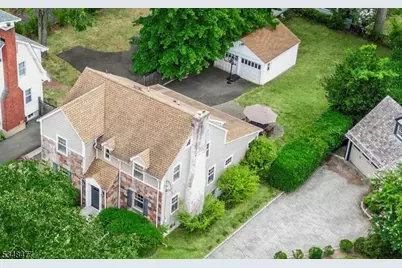 83 Mountainview Rd, Millburn, NJ 07041 - Photo 1