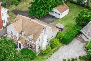 83 Mountainview Rd, Millburn, NJ 07041 - Photo 1