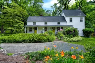 22 Rocktown Hill Rd, West Amwell Township, NJ 08551 - Photo 1