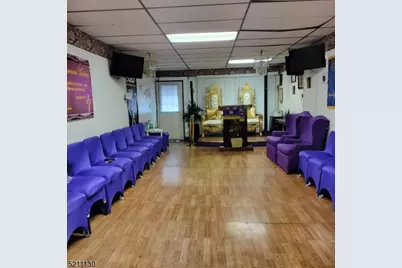 227 Martin Luther King Jr Dr, Jersey City, NJ 07305 - Photo 1