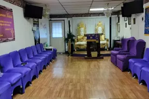 227 Martin Luther King Jr Dr, Jersey City, NJ 07305 - Photo 1