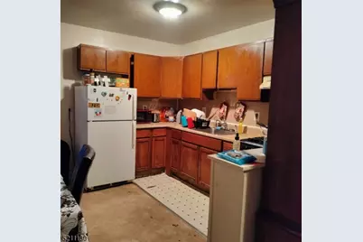 227 Martin Luther King Jr Dr, Jersey City, NJ 07305 - Photo 7